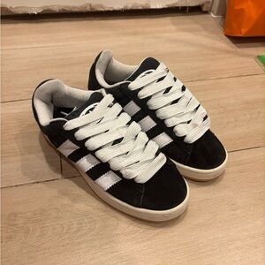 Adidas Campus 00s Sneakers